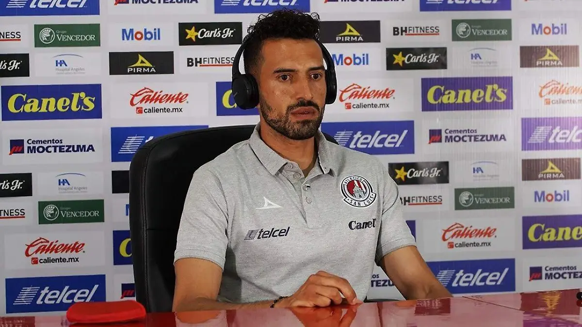 Rigoberto Esparza (2)