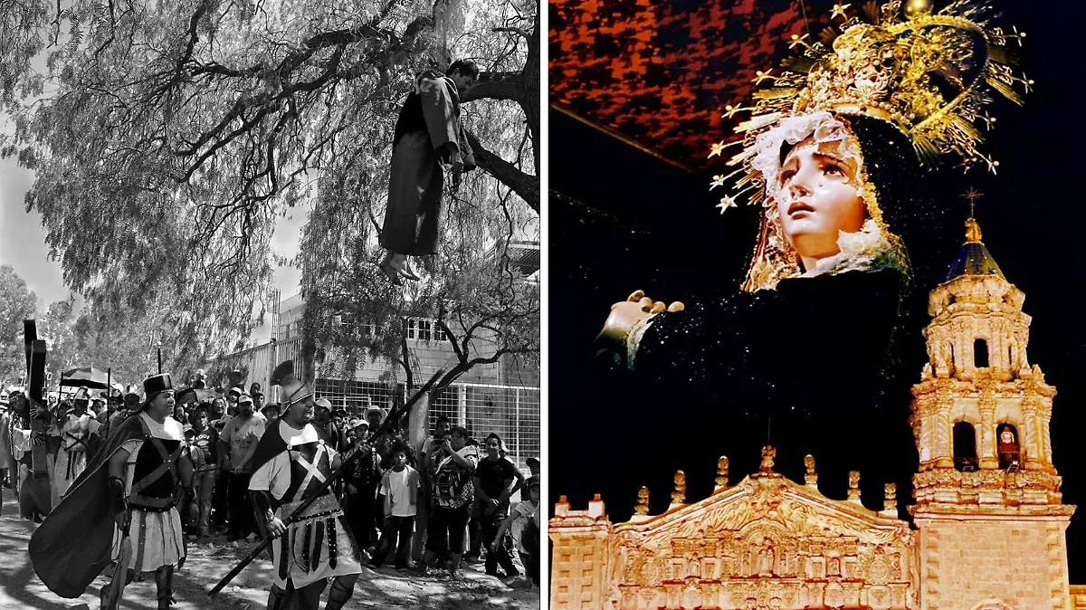 Exposición fotográfica