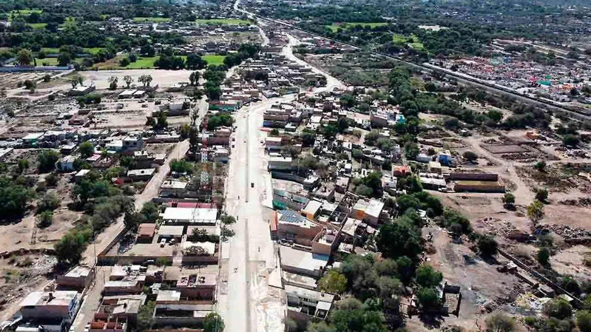 caminopenasco