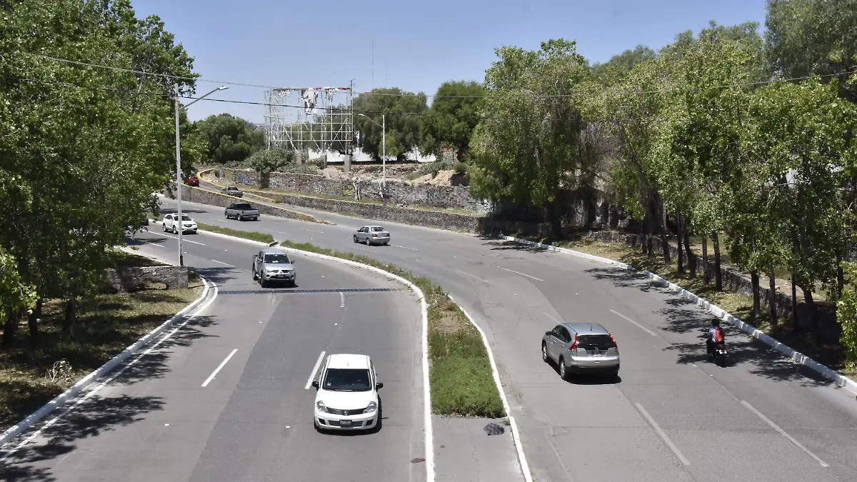 RIO SANTIAGO_NARC004