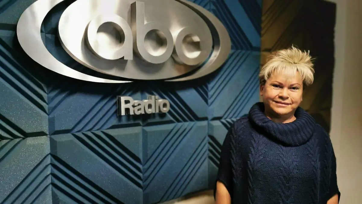 María Isabel Merlo Talavera