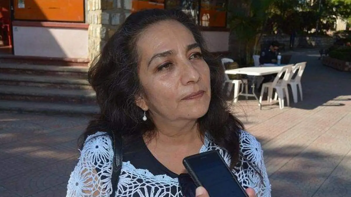 elvira viggiano