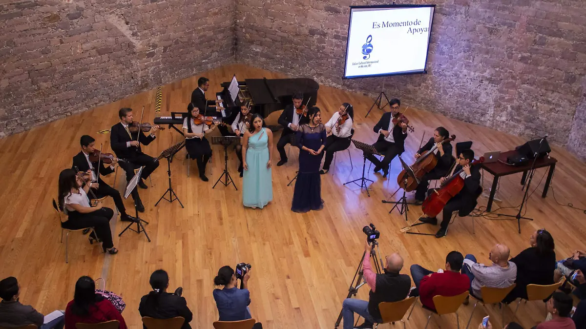 ENSAMBLE2