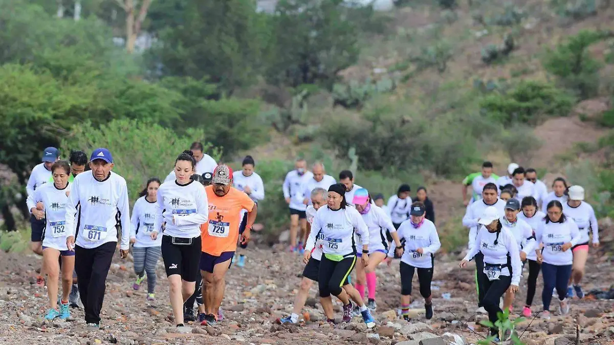 lid “De La Comunicación 8K (4)