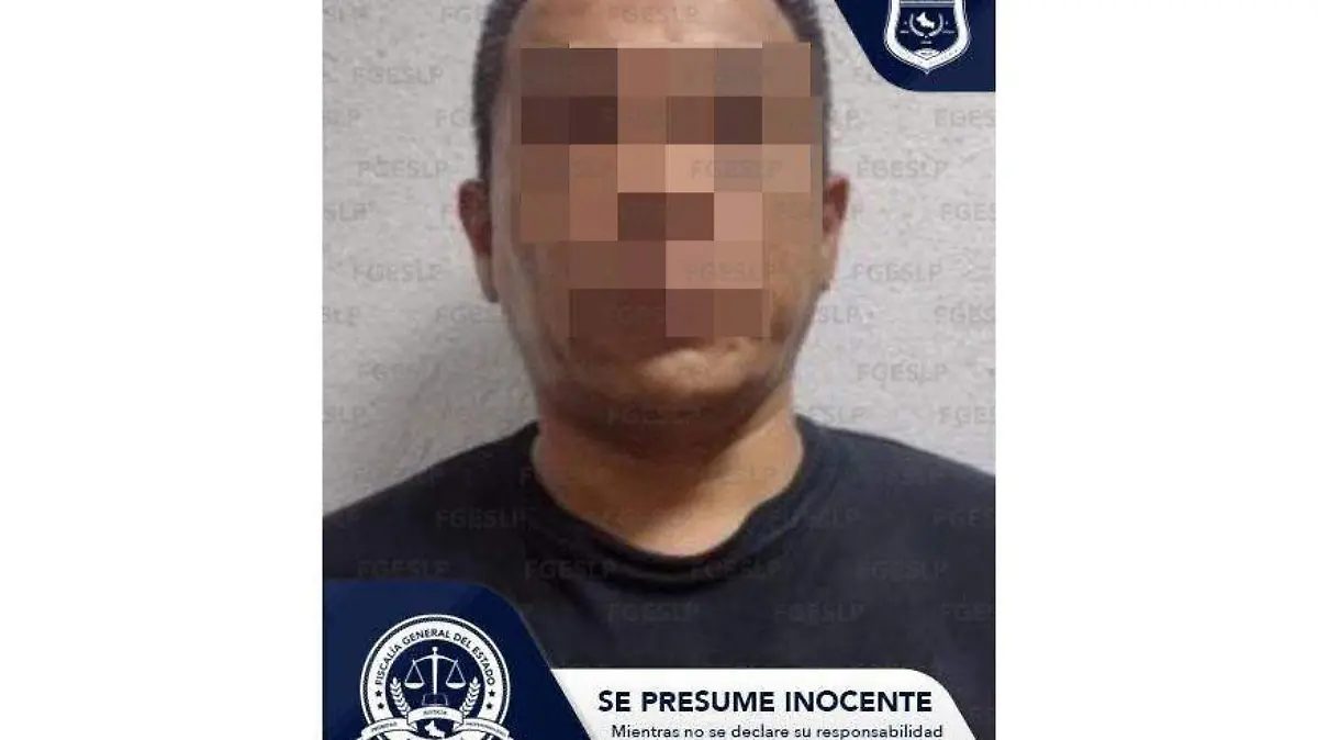 73175a75-f613-4736-8495-3426e18d65b4