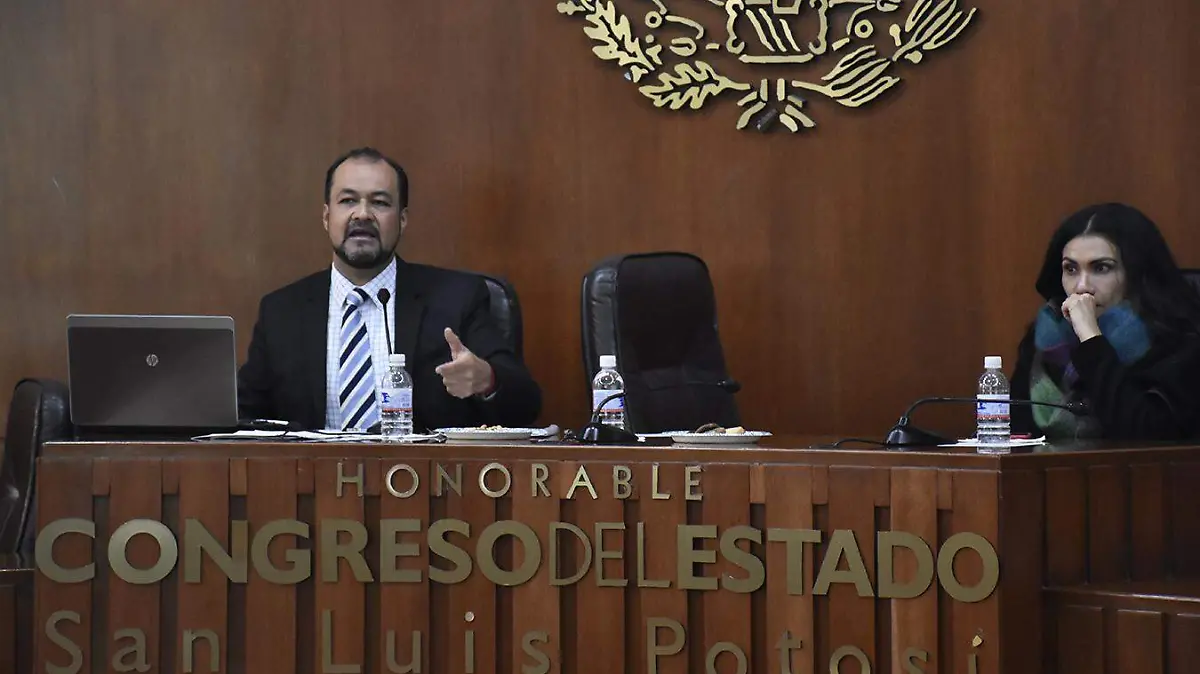 congteso2