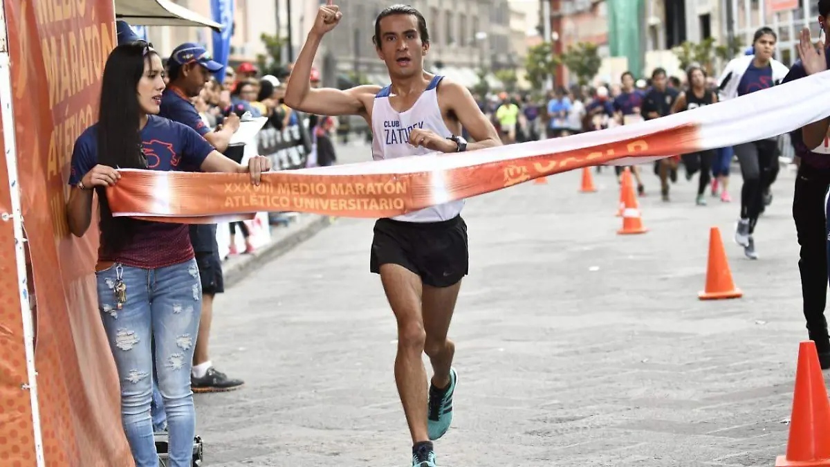 Luis Vázquez