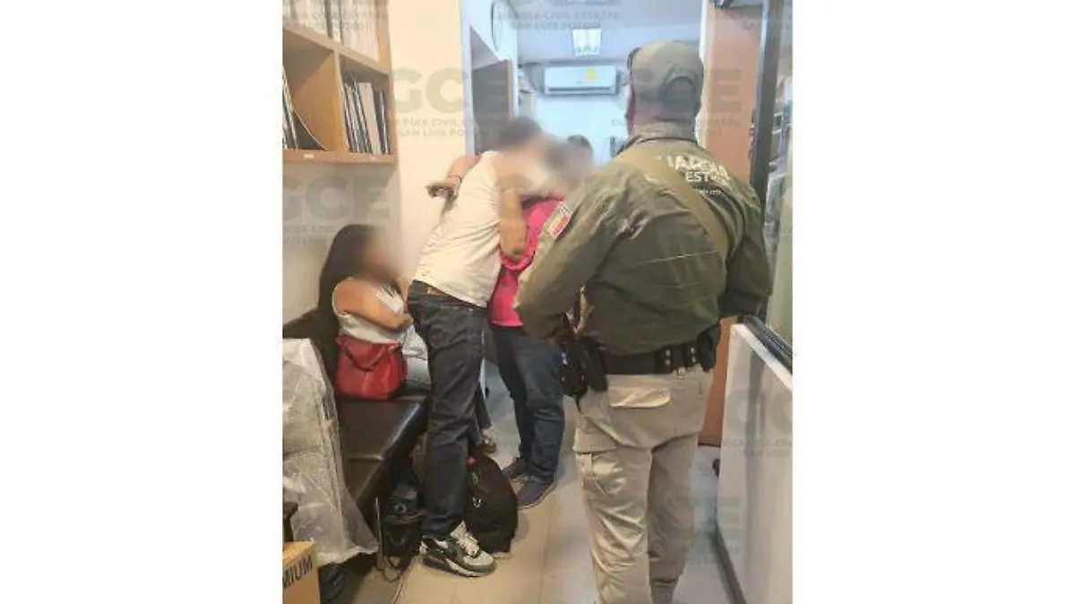 bc1759b5-ea9f-47bd-b30f-74f4a1180c83