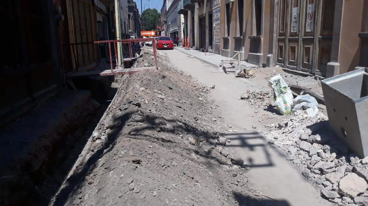 obras de guerrero  (1)
