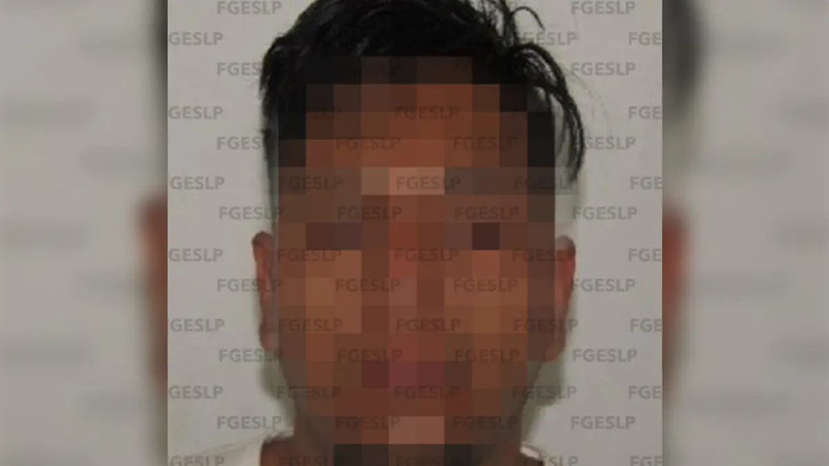 CIUDAD-FERNANDEZ-HOMICIDIO-Y-ROBO