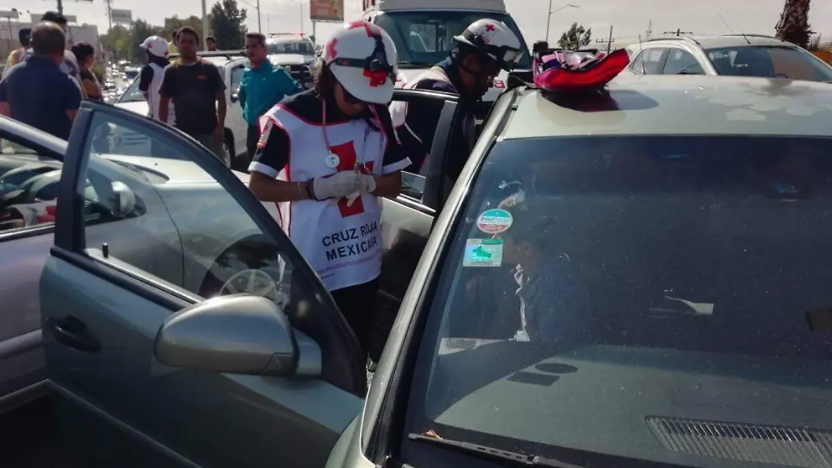 Carambola en Salvador Nava  (2)