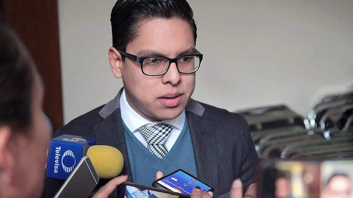 Edson de Jesús Quintanar Sánchez_5