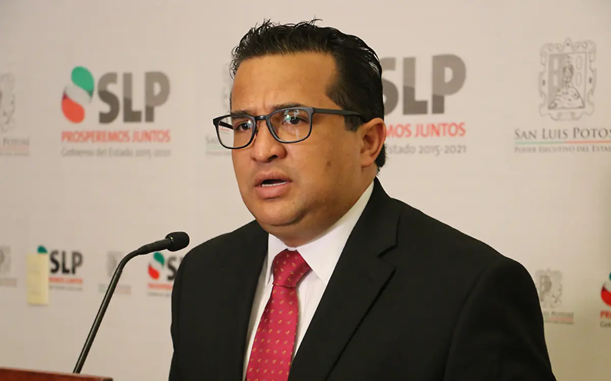 Enrique-Malacara-director-general-del-Instituto-de-Migrantes-Estatal-y-Enlace-Internacional