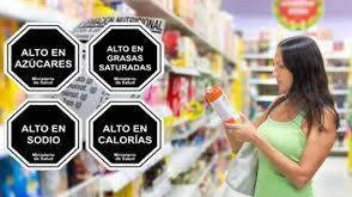 etiquetas