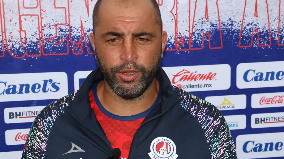 Marcelo Méndez