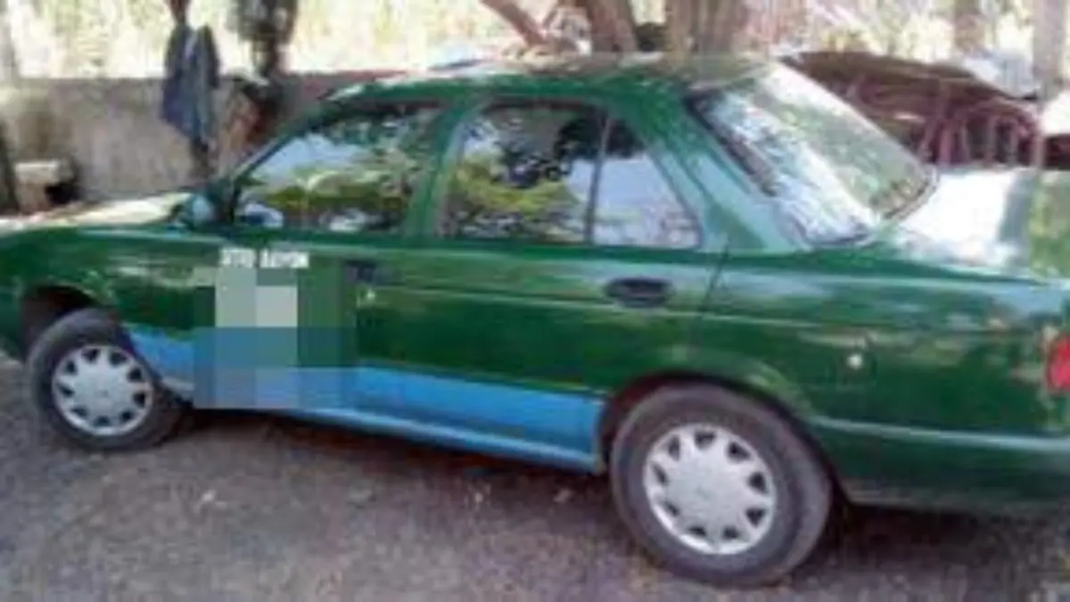 15052018_RAYON_VEHICULOASEGURADO