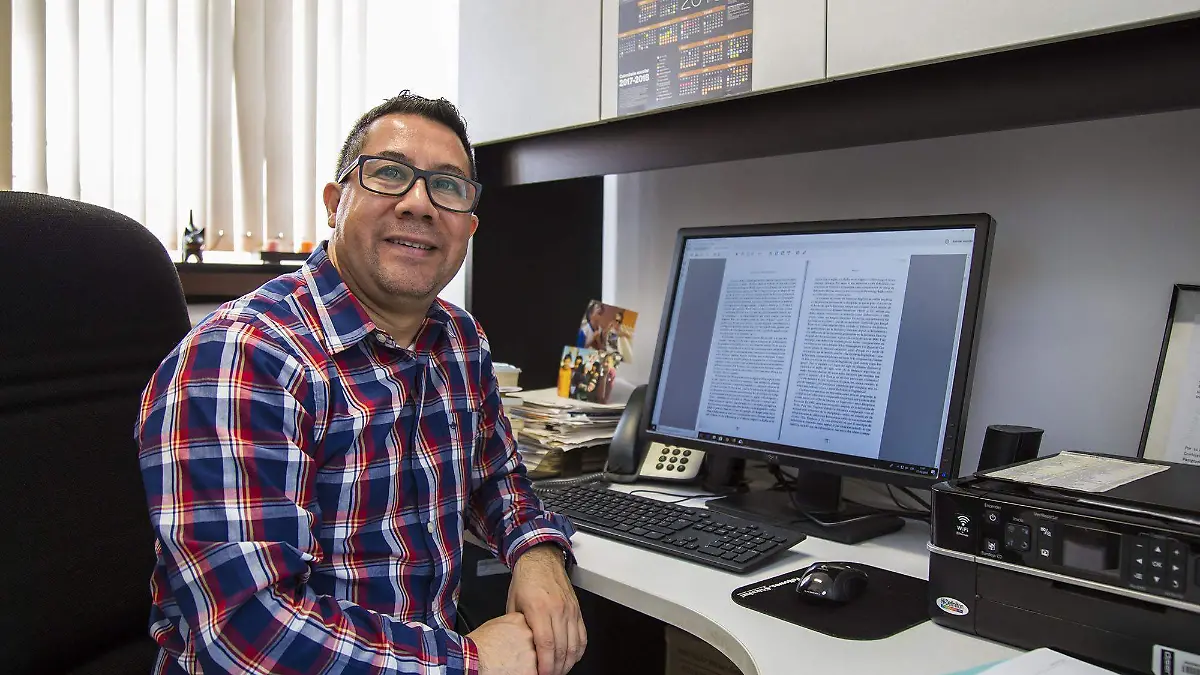 DANIEL ZAVALA MEDINA UASL3920