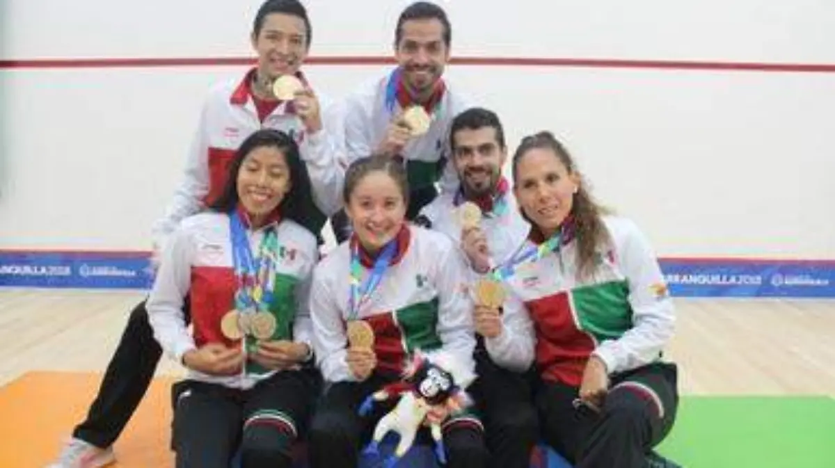 post_SQUASH_LIMA_2019_1