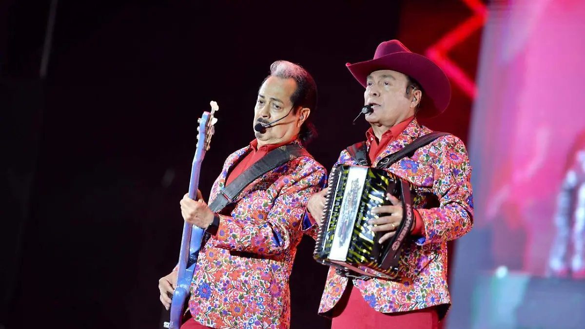 e166635c-62ba-4790-ad7c-bae6ad51f7fd