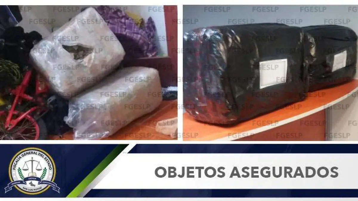 FGE Aseguramiento 080319