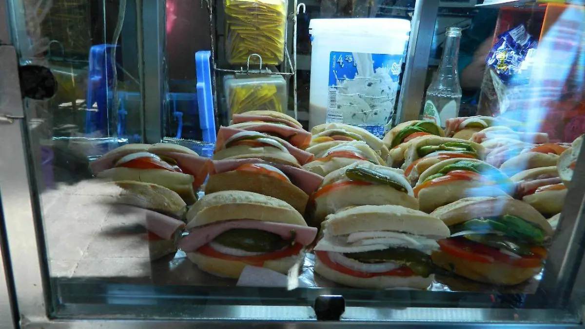 tortas  (3)