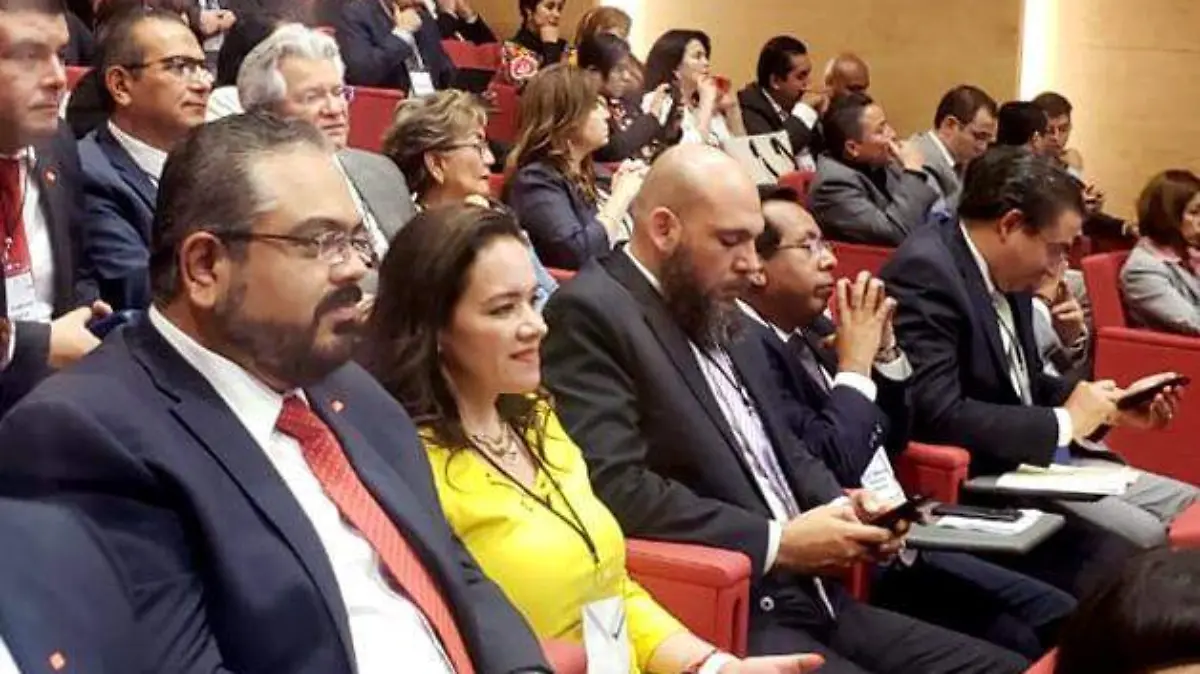 CGE-ASE Sistema Estatal 170619 (2)