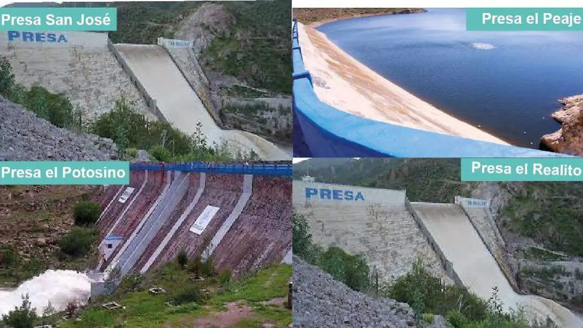 Presas-de-ZMSLP-1