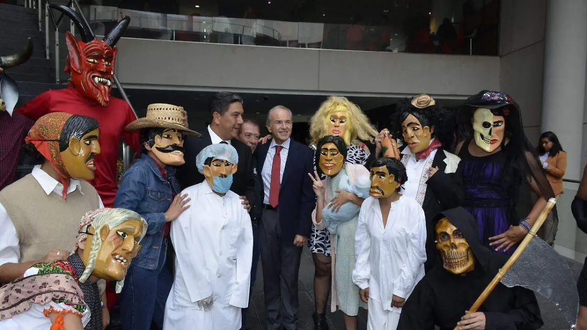 JMCL Senado Xantolo 291019 (4)