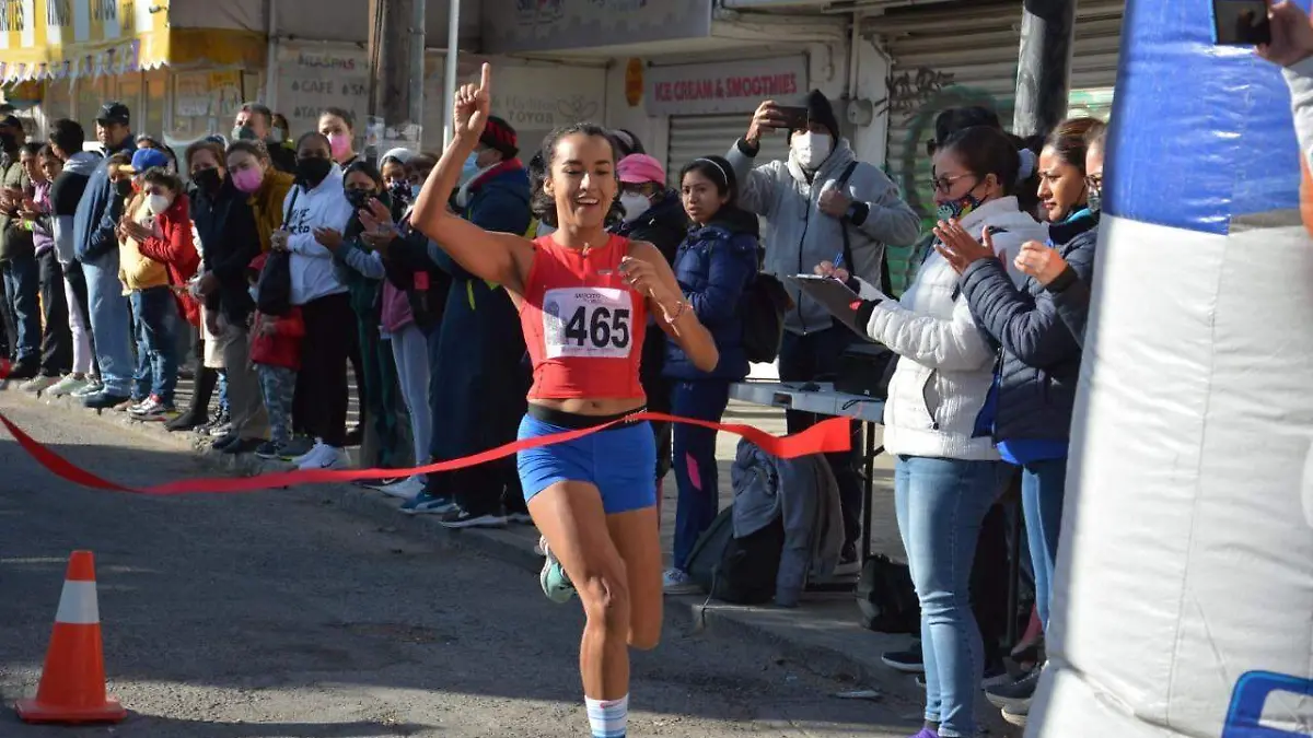 Saucito de Oro 2022 (1)
