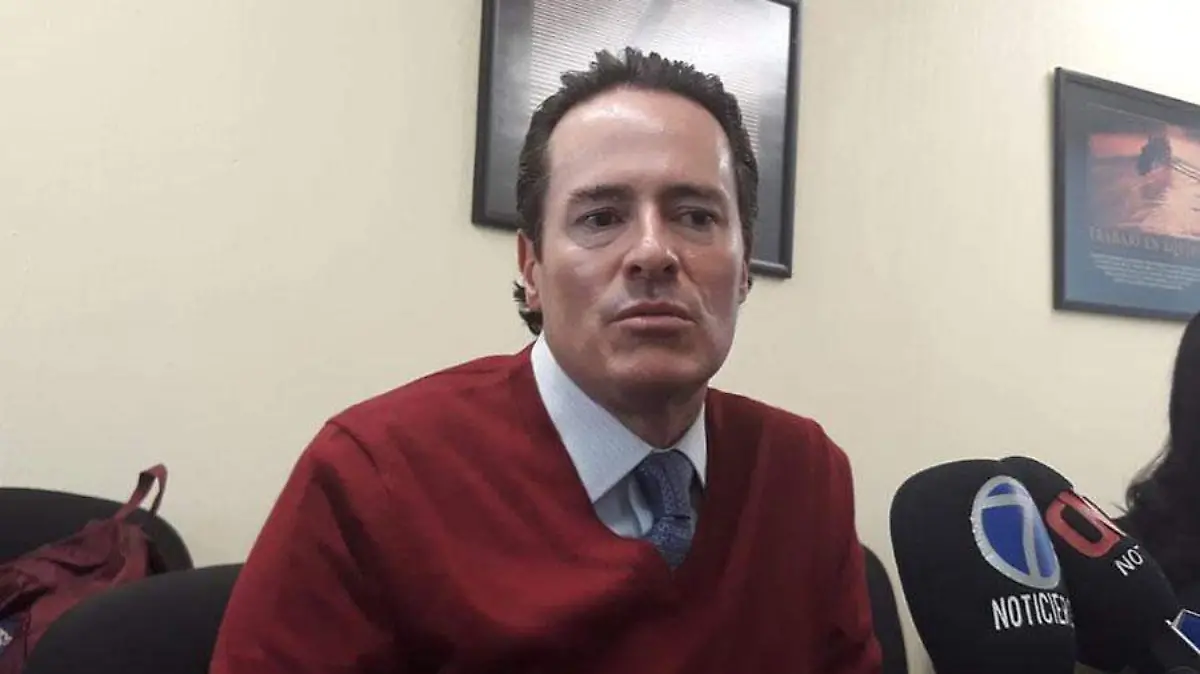 el-titular-de-la-STPS,-Manuel-Lozano-Nieto