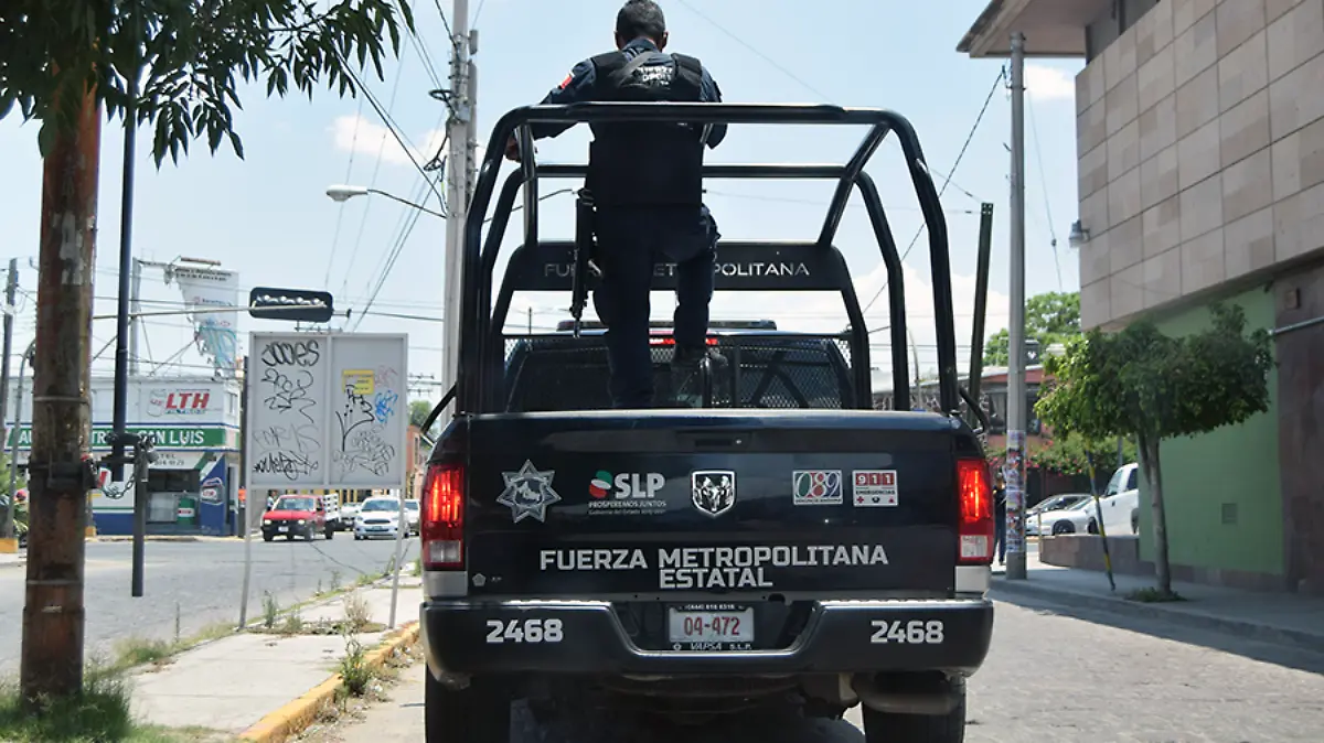 Policía-Metropolitana-DE