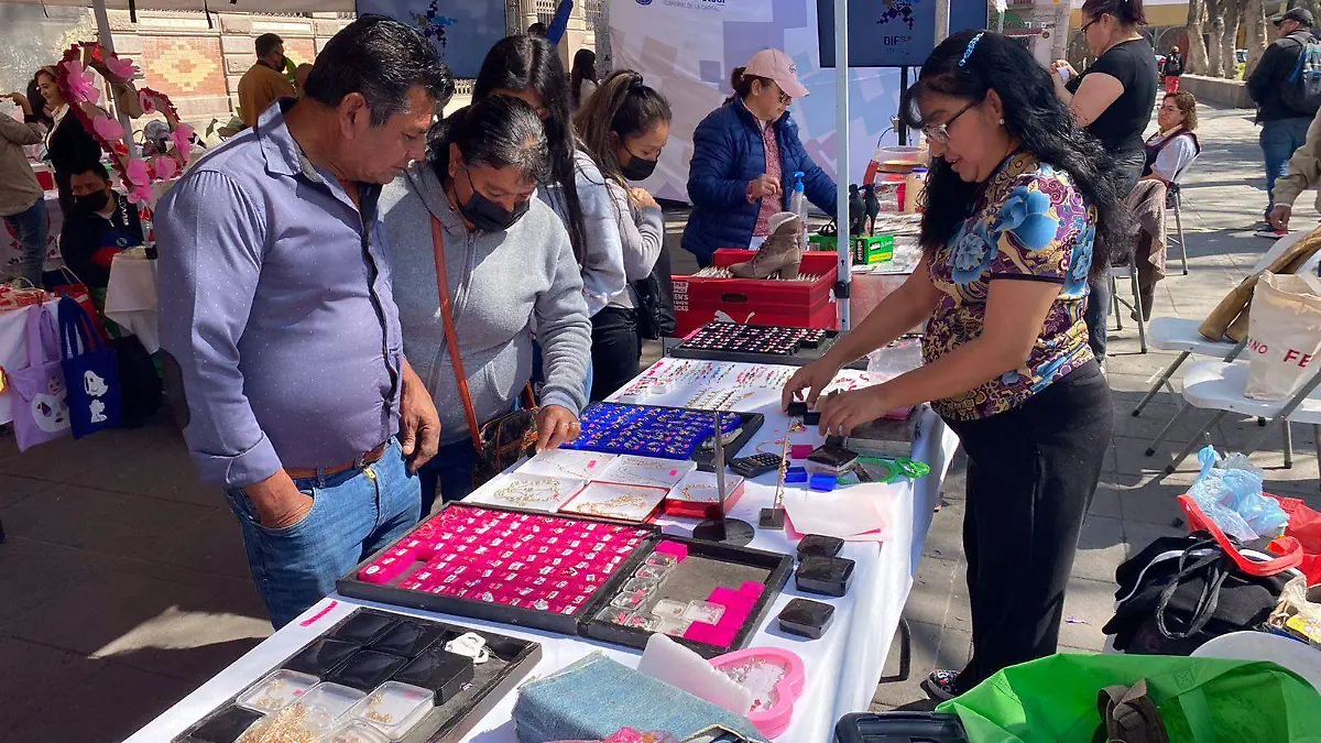 Mercadito inclusivo contigo sí (5)