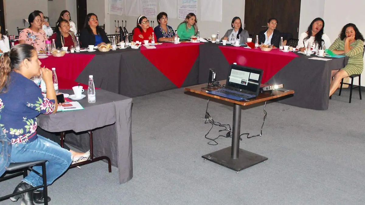 IMES Capacitación 101019 (1)