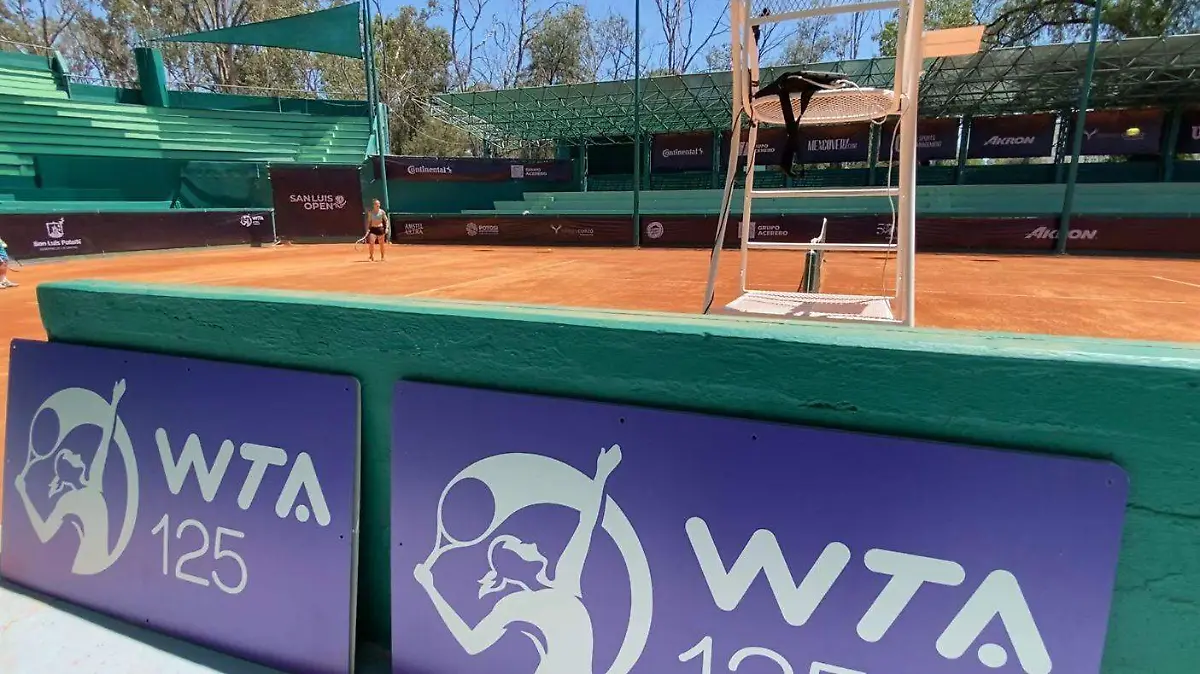 WTA 125 SLP (1)