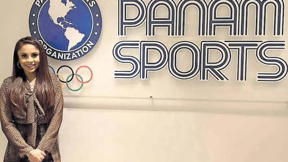 paola