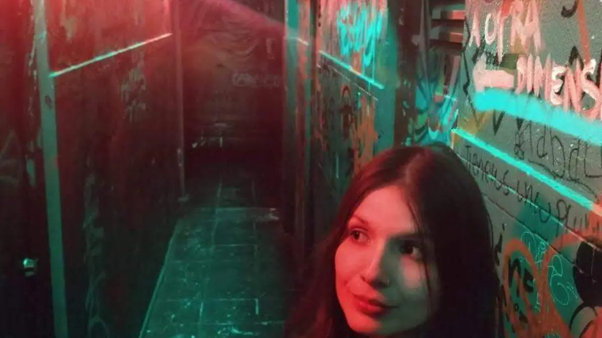 Aniela Rodríguez
