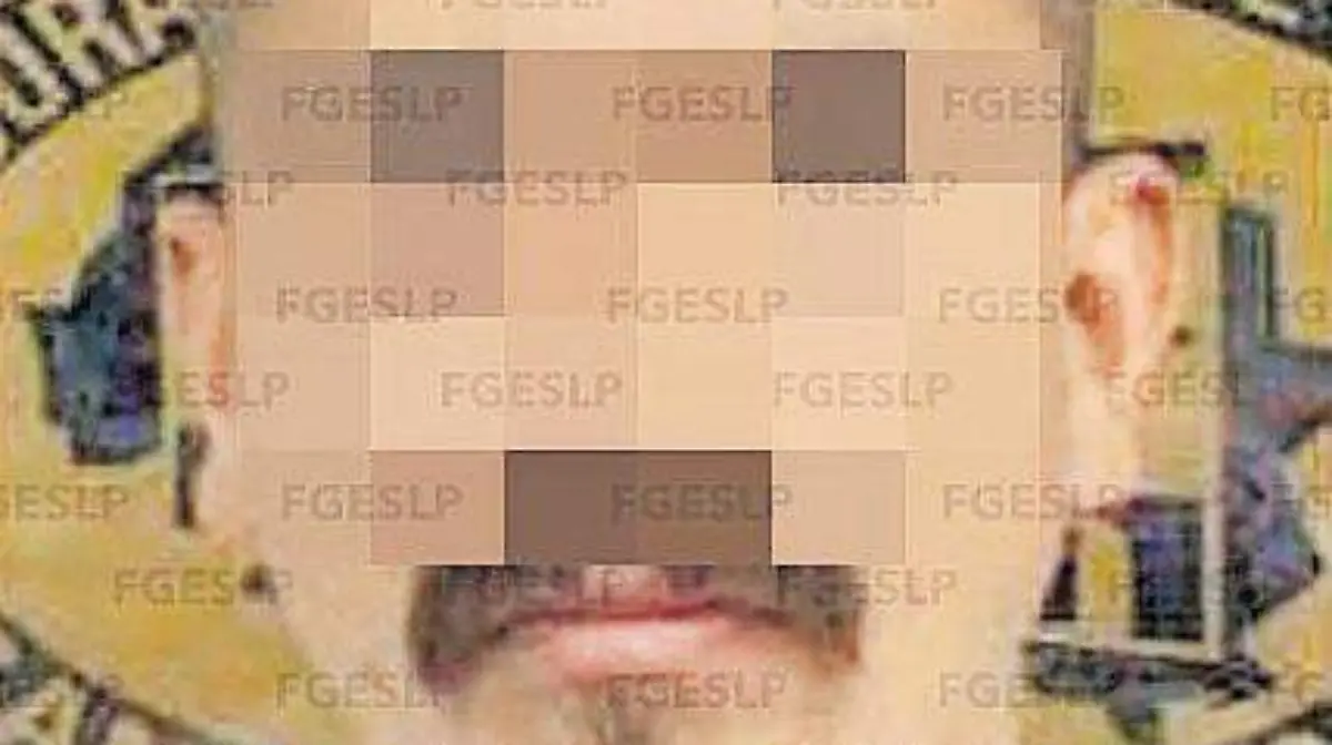 violación