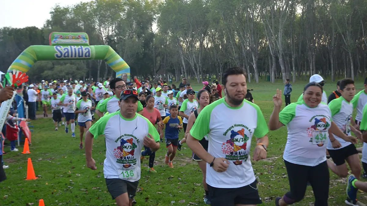 Carrera-Atlética-Huasteca-2018