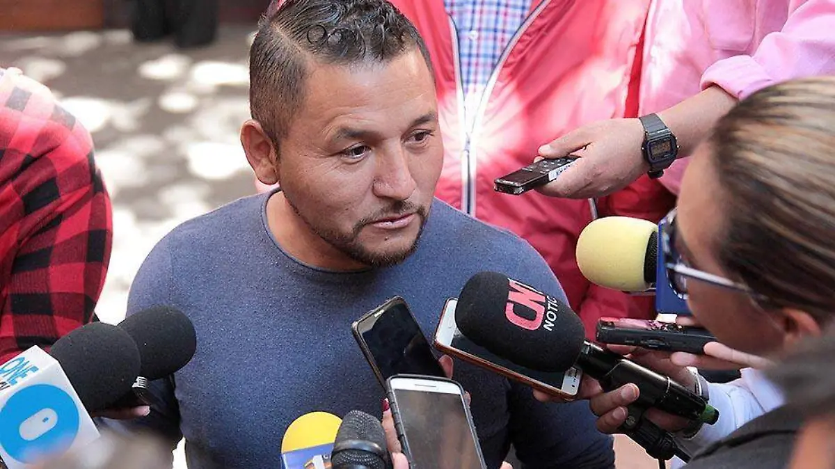 Pedro César Carrizalez Becerra__1