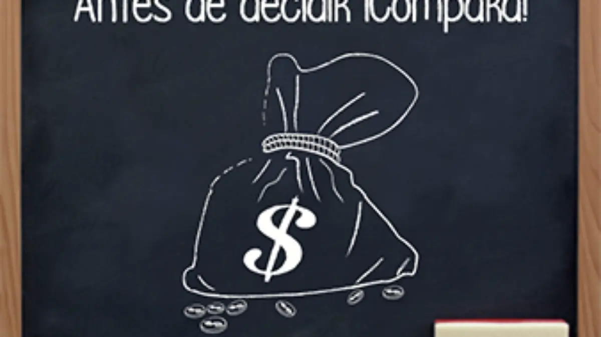 ahorro-inversion