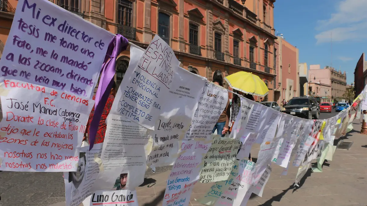 mujeres (6)