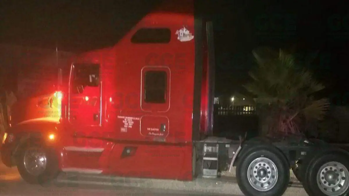 a72b9ad6-9e85-4d6e-a8af-1675bb089ad4