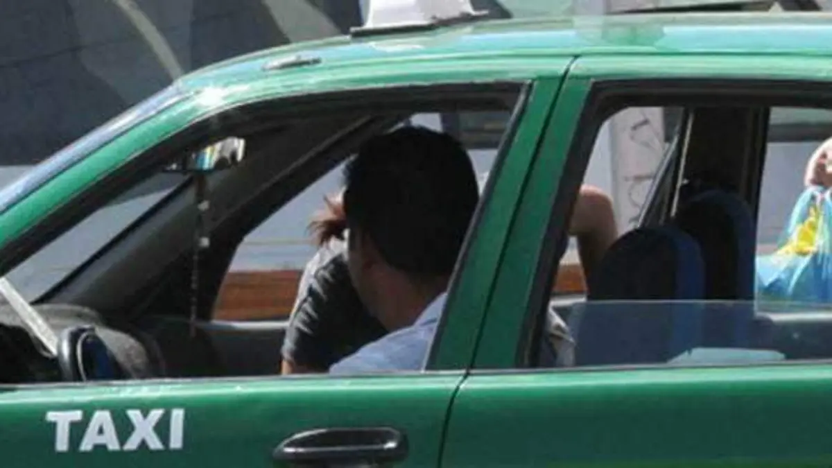 taxista-slp