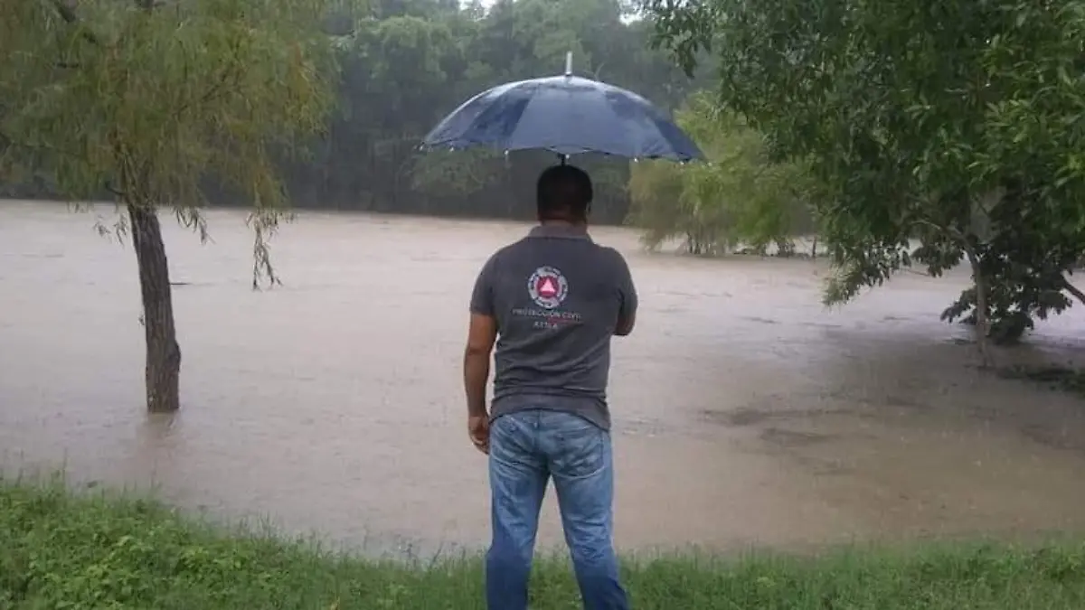 huasteca potosina  (1)