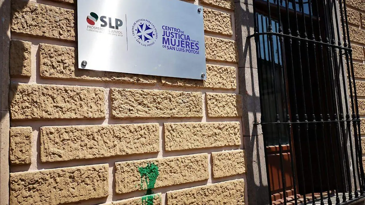 centro justicia de la mujer 4