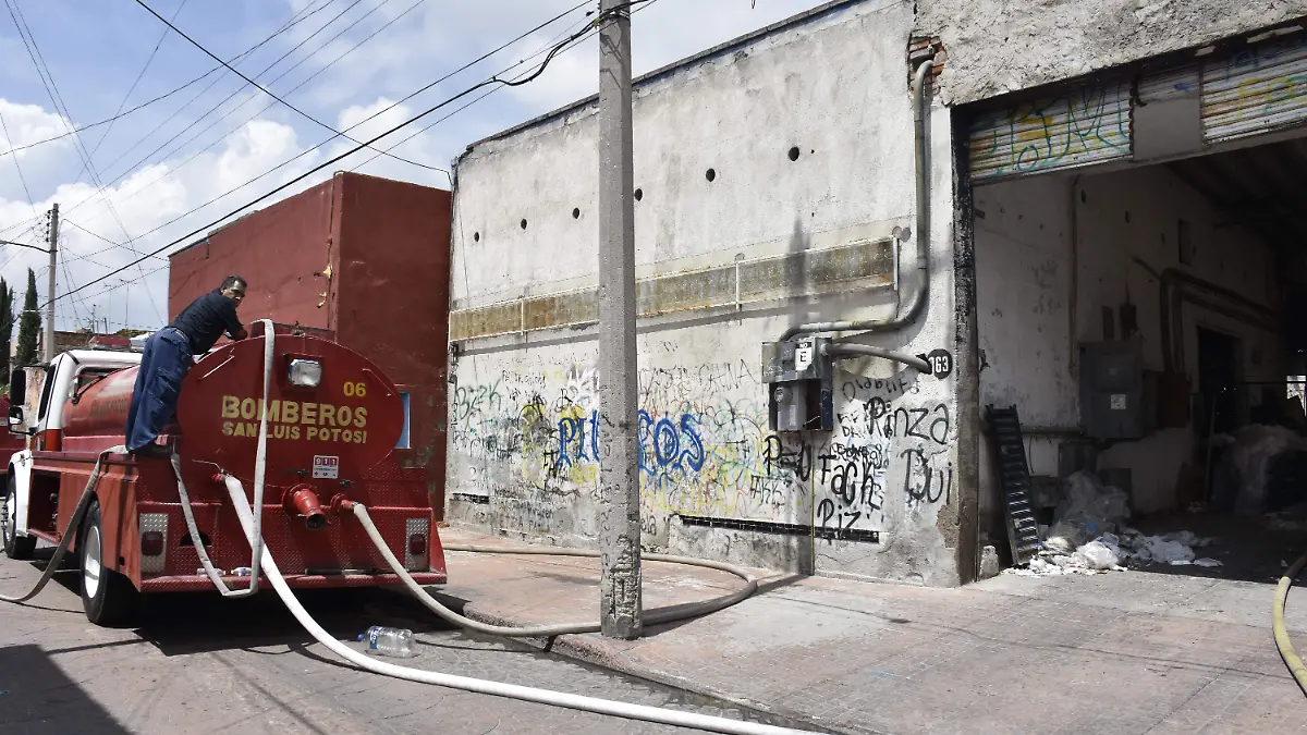 bomberos (1)