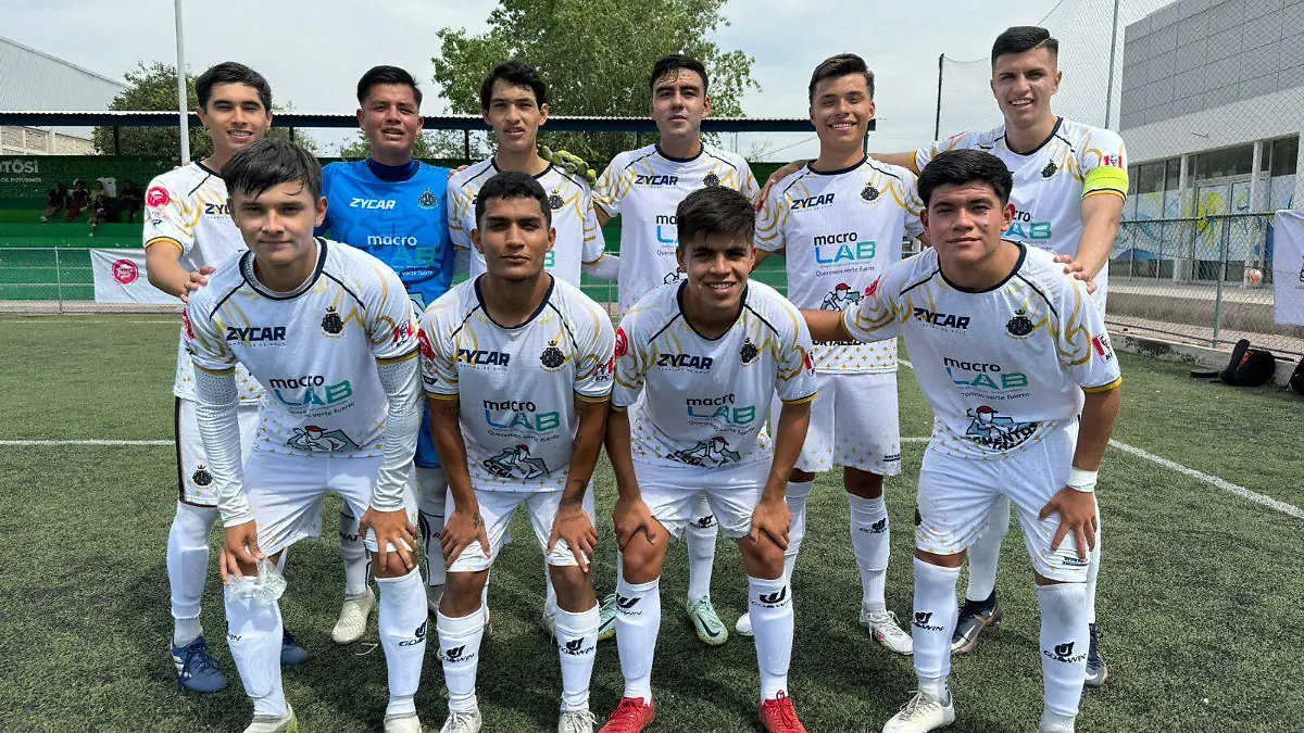 8a3c1c01-b345-469d-bb27-d5981535df3e