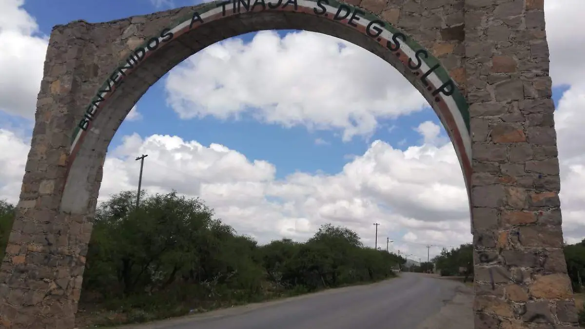 Soledad SLP (2)