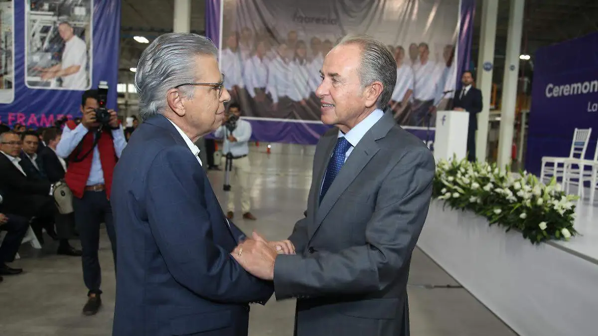 CTM Crecimiento 241019 (2)