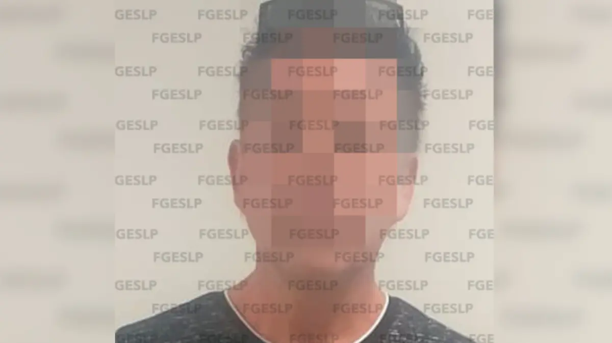 piromaniaco-detenido